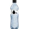 ÁGUA MINERAL 510ML
