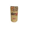 Espumante Alma Colors Brut - Lata 269ml