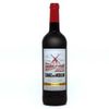 Vinho Tinto Frances Chais Du Moulin 750ml