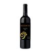Vinho Tinto Indomita Malbec 750ml