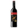 Vinho Tinto Yellow Tail Cabernet Sauvignon