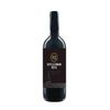 Vinho Tinto Castelli Romani Doc 92 750 ml