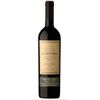 DV Catena Malbec Malbec