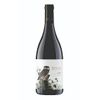 Vinho Tinto Fino Seco Tierra de Lechuzas Malbec