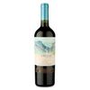 Vinho Tinto Ventisquero Queulat Syrah 750ml