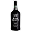 Vinho Porto Royal OPorto Tawny