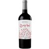 Braccobosca Ombú Tannat