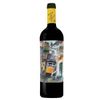 Vinho Tinto Porta 6 750ml