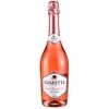 Espumante Moscatel Rose Giaretta