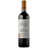 Vinho Tinto Estancia Mendoza  Bivarietal Merlot / Malbec