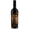 Vinho Tinto Don Ernesto D.O.P Seleccion Especial 750 ml