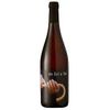 Vinho Vino Branco Seco de Sol a Sol Rancio Airen