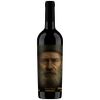Vinho Tinto Don José D.O.P Seleccion Especial 750 ml