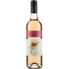 Vinho Rosé Yellow Tail Pink Moscato 750ml