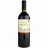 Vinho Tinto de Mesa Suave Villa Piacenza 750ml