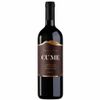 Vinho Fino Tinto Seco Cabernet Sauvignon Cume