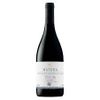 Vinho Tinto Natura Reserva Pinot Noir