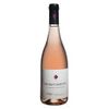 Vinho Rosé Pedra Cancela Touriga Nacional Dão