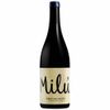 Vinho Tinto Fino Seco Milu Ribera Del Duero