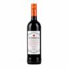 CODICI PUGLIA ROSSO TINTO