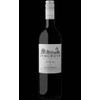Vinho Tinto Lyngrove Collection Pinotage 750ml