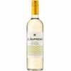 Vinho Branco El Supremo Blend 750 ml