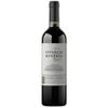 Vinho Tinto Estancia Mendoza  Bivarietal Bonarda / Malbec