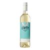Vinho Verde Branco Levity 750ml
