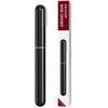 Air Pump Wine Opener