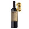 Sol Sul Malbec