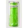 Vinho Fino Branco Lata GIARETTA 269ml