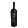 Reserva Bonarda Finca Rivadavia