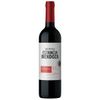 Vinho Tinto Estancia Mendoza Varietal Bonarda 750ml