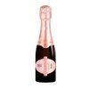 Espumante Chandon Baby Rose Brut