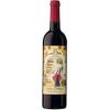 Vinho Tinto Julia Florista