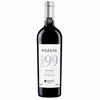 Pizzato DNA 99 - Single Vineyard Merlot 750 ml