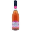 Vinho Rosé Lambrusco Montecchio Dell Emilia 750ml