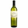 Vinho Branco de Mesa Suave Villa Piacenza 750ml