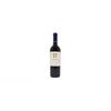 Tantehue Merlot 750ml