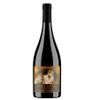 Psique D.O Leyda Pinot Noir Gran Reserva