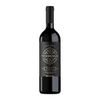 Vinho Fino Tinto Meio Seco Reservado Terrenus