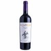 Vinho El Supremo Malbec Tinto 750 ml