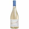 Experimento Sauvignon Blanc 2022
