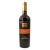Vinho Fino Tinto Villa Mottura Negroamaro Salento IGT