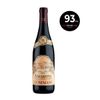 Amarone della Valpolicella Clássico DOCG TOMMASI