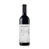 Pizzato Merlot Reserva D.O.V.V. 750 ml
