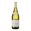Vinho Fino Branco Seco Les Bourgarels Pays DOC Chardonnay 750ml