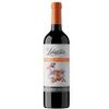 Vinho Tinto El Libertador Red Sweet 750 ml