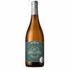 Vinho Branco Monte Perdigões Colheita Selecionada 750ml