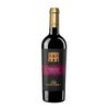 Vinho Tinto Villa Mottura Primitivo Salento IGT 750ml